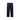 Jean SINGLE KNEE PANT Blue Rinsed
