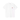 T-shirt S/S POCKET HEART T-SHIRT White / Red