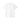 T-shirt S/S POCKET HEART T-SHIRT White / Red
