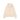 GILET CARHARTT WIP W' HOODED CASEY JACKET CINNERUS / SILVER