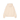 GILET CARHARTT WIP W' HOODED CASEY JACKET CINNERUS / SILVER