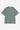 S/S Madison T-Shirt Olow