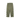 PANTALON CARHARTT WIP MARV PANT LEAF STONE WASHED 