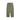 PANTALON CARHARTT WIP MARV PANT LEAF STONE WASHED 