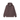 SWEAT CARHARTT WIP CHASE HOODED CHASE SWEAT SHALE / GOLD
