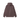 SWEAT CARHARTT WIP CHASE HOODED CHASE SWEAT SHALE / GOLD