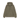 Sweat HOODED CHASE JACKET Leaf / Gold
