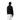 VESTE CARHARTT WIP W' OG DETROIT JACKET BLACK / BLACK RINSED