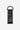 PORTE-CLES CARHARTT WIP CAMO DUCK KEYHOLDER BLACK / BLACK
