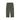Pantalon COLE CARGO PANT Opuntia Garment Dyed