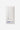 Theory And Practice Incense Sticks – White / Blue
