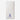 Theory And Practice Incense Sticks – White / Blue
