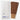 Theory And Practice Incense Sticks – White / Blue