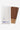 Theory And Practice Incense Sticks – White / Blue