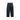 Jean W' BRANDON PANT Blue rinsed