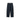 Jean W' BRANDON PANT Blue rinsed