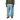 JEAN CARHARTT WIP BRANDON PANT BLUE STONE BLEACHED 