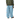 JEAN CARHARTT WIP BRANDON PANT BLUE STONE BLEACHED 