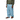JEAN CARHARTT WIP BRANDON PANT BLUE STONE BLEACHED 