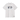 T-shirt S/S WIP III T-SHIRT Ash Heather Heavy Stone Wash