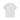 T-shirt S/S WIP III T-SHIRT Ash Heather Heavy Stone Wash