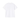 T-Shirt S/S MONOGRAM T-SHIRT White