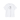 T-SHIRT CARHARTT WIP S/S BARBWIRE C WHITE