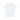 T-SHIRT CARHARTT WIP S/S BARBWIRE C WHITE