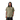 T-SHIRT CARHARTT WIP S/S BARBWIRE C DOLLAR GREEN
