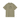 T-SHIRT CARHARTT WIP S/S BARBWIRE C DOLLAR GREEN