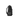SAC A DOS CARHARTT WIP PRESCOTT BACKPACK BLACK