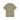 T-SHIRT CARHARTT WIP S/S BARBWIRE C DOLLAR GREEN