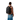 SAC A DOS CARHARTT WIP PRESCOTT BACKPACK BLACK