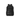 SAC A DOS CARHARTT WIP PRESCOTT BACKPACK BLACK