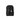 SAC A DOS CARHARTT WIP PRESCOTT BACKPACK BLACK