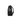 SAC A DOS CARHARTT WIP PRESCOTT BACKPACK BLACK