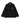 Veste CLAPTON JACKET Black / Black