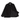 Veste CLAPTON JACKET Black / Black