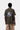 S/S Grape Picker T-Shirt | Carhartt WIP