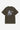 S/S Grape Picker T-Shirt | Carhartt WIP