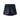 Maillot de Bain LEISURE SWIM SHORTS Navy