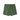 Maillot de Bain LEISURE SWIM SHORTS Army