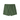 Maillot de Bain LEISURE SWIM SHORTS Army