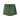 Maillot de Bain LEISURE SWIM SHORTS Army