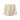 Maillot de Bain LEISURE SWIM SHORTS Beige