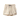 Maillot de Bain LEISURE SWIM SHORTS Beige