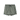 Maillot de Bain LEISURE SWIM SHORTS Dark Grey