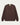 CARDIGAN NITTO YOURI MARRON