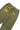 PANTALON SERVICE WORKS CLASSIC CHEF PANTS OLIVE