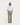 PANTALON HOMECORE TOSHO GREEN CLAY